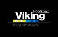 Viking Roofspec image 1